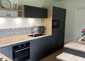 Horm Concept Suivi De Chantier Cande 0 PHOTO DE COUVERTURE Projet De Renovation De Cuisine Et Sols